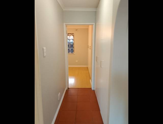 2 bed property to rent in SUNRIDGE
